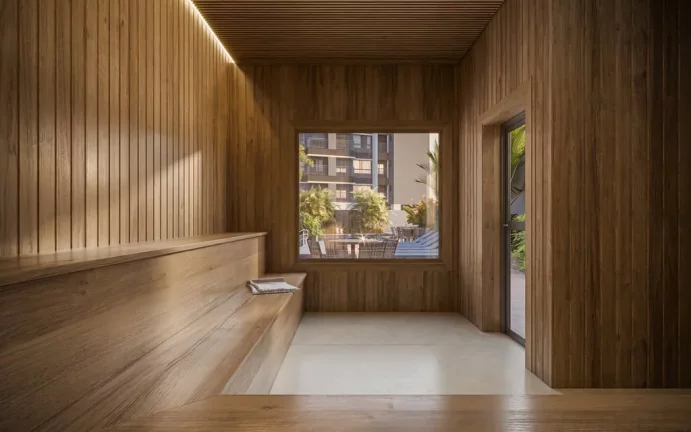 Imagem Apartamento com 3 Quartos à Venda, 129 m² em Alto Do Ipiranga - São Paulo