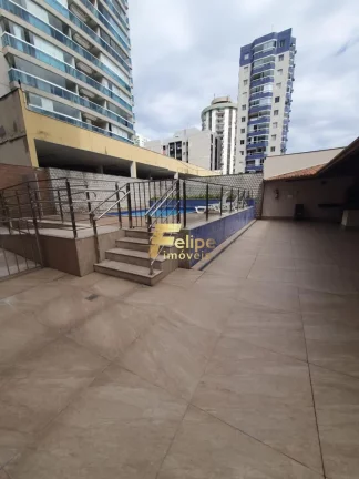 Imagem Venha conhecer esta incrível cobertura de alto padrão!!!