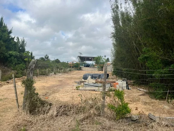 Imagem Terrenos em Osorio, Terrenos, Investimento, Boulevard Osorio