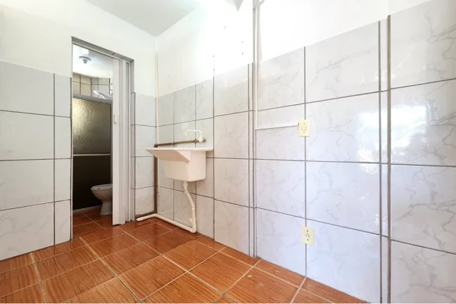 Imagem GEGH 135 Sala 590231179-237 - Sala à venda no bairro Gravatá - Navegantes/SC