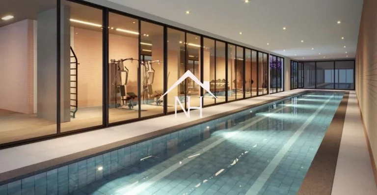 Imagem Studio na vila mariana de 23m,espaço gourmet,piscinas,Churrasqueira,salão de festa,bicicletário,coworking,deck,pet place,quadra,fitness,spa,lavanderia