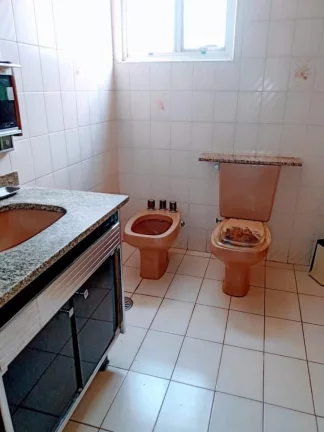 Imagem Apartamento de padrão Superior a venda com 3 dormitórios no centro de Tatuí /SP