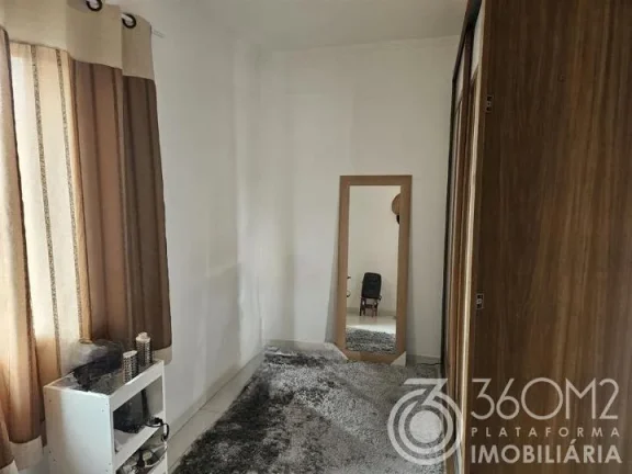 Imagem Sobrado para Venda em São Bernardo do Campo / SP no bairro Demarchi