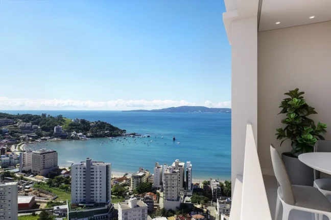 Imagem Apartamento à venda em Itapema, Centro, com 4 quartos, 125,8m2