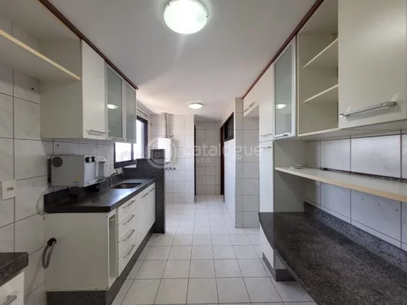 Imagem Edifício Brasil Colônia