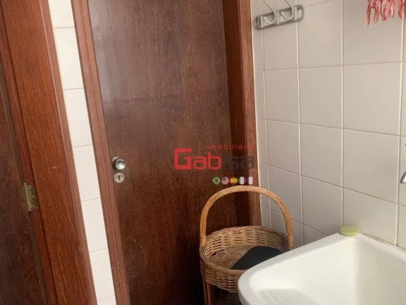 Imagem Apartamento Vista Mar