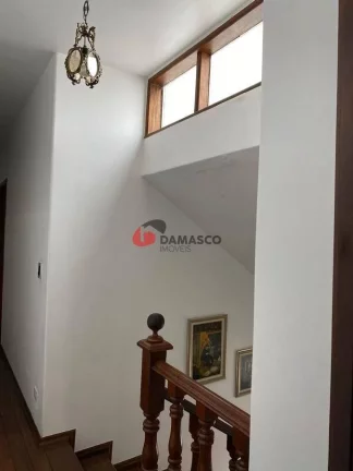 Imagem Sobrado à venda, Cerâmica, São Caetano do Sul, SP