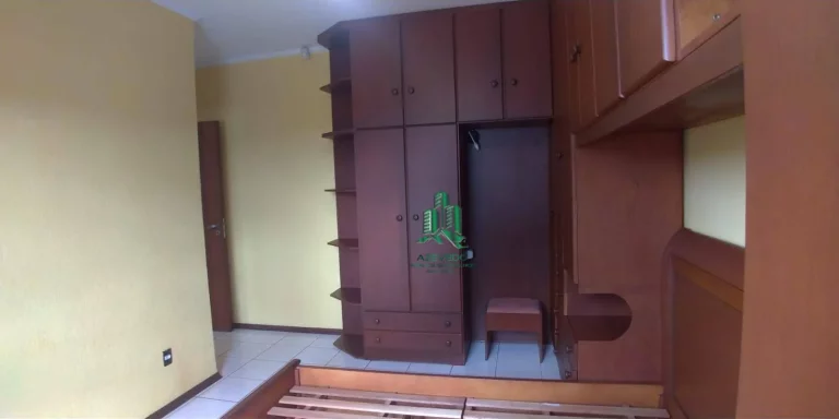 Imagem Casa com 2 dormitórios, 146 m² - venda por R$ 1.200.000,00 ou aluguel por R$ 5.500,00/mês - Jardim Paulista - Atibaia/SP