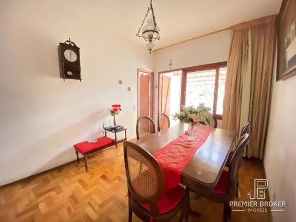 Imagem Casa à venda, 200 m² por R$ 970.000,00 - Alto - Teresópolis/RJ