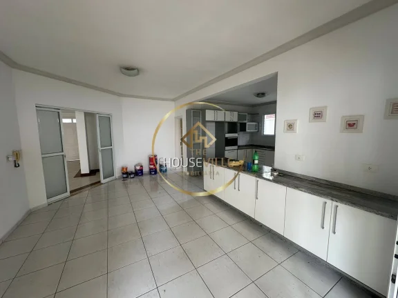 Imagem Casa Sobrado 4 dormitórios (4 Suítes), 4 vagas, Jardim Apolo, Sjc.