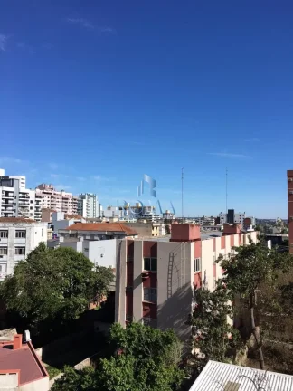 Imagem CENTRO - BAIXOU DE R$425MIL PARA R$398MIL