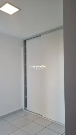 Imagem Alugo Apartamento com 3 Quartos e 3 banheiros