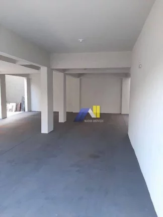 Imagem Apartamento com 3 Quartos à Venda, 150 m² em Santa Rita I - Pouso Alegre