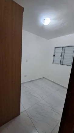 Imagem Apartamento à Venda | 35 m² | 1 Dormitório - Vila Ema