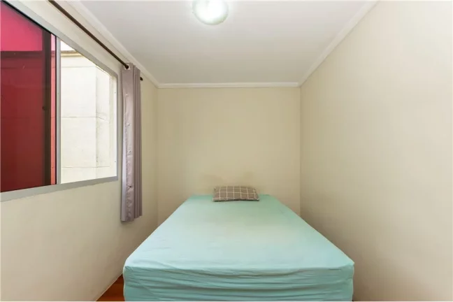 Imagem APARTAMENTO MOBILIADO localizado no Jardim Ipanema - Jaraguá - São Paulo - SP