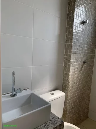 Imagem *APARTAMENTO COM 3 QUARTOS, EM FRANCELINOS
*CONSTITUÍDO POR: 3 DORMITÓRIOS, SALA, COZINHA, BANHEIR...