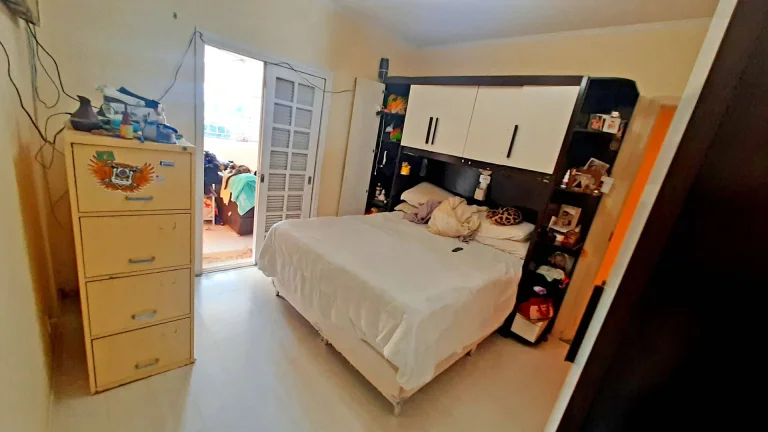 Imagem OPORTUNIDADE - Casa no Jardim Primavera - Bragança Paulista