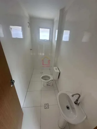 Imagem Varanda Gourmet - vista mar!