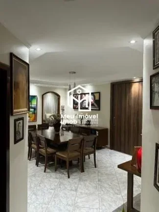 Imagem Rua 5 Vicente Pires Casa 4 Quartos 2 Suítes 3 Vagas