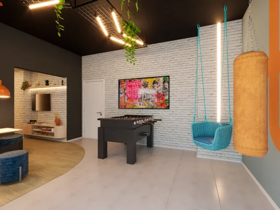 Imagem APARTAMENTO RESIDENCIAL em Guarulhos - SP, Cidade Tupinambá