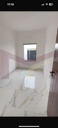 Imagem Casa 2/4 sendo 1 suite na PAPAGAIO