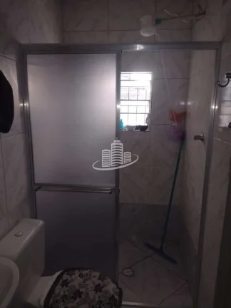 Imagem Casa Padrão