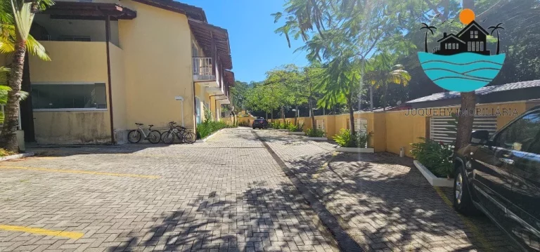Imagem Aluguel anual em Juquehy, Casa a Venda, 2 dorm, 1 suíte, piscina, churrasqueira, 1 vaga, 10 pessoas, 100m² de área construída | Juquehy Imobiliária