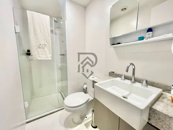 Imagem Apartamento Condomínio Pin Home Design proximo metrô fradique