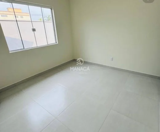 Imagem Residência Exclusiva com Área de Lazer Privativa e Piscina