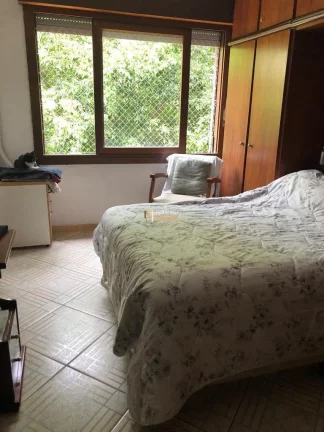 Imagem Cobertura com 3 Dormitorio(s) localizado(a) no bairro Petrópolis em Porto Alegre / Rio Grande do Sul Ref.:57580020