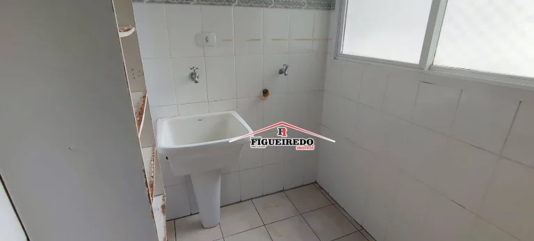 Imagem Apartamento com 1 dormitório para alugar, 59 m² por R$ 2.850,02/mês - Canto do Forte - Praia Grande/SP