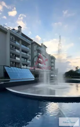Imagem Apartamento Padrão - Residencial - Pronto para morar