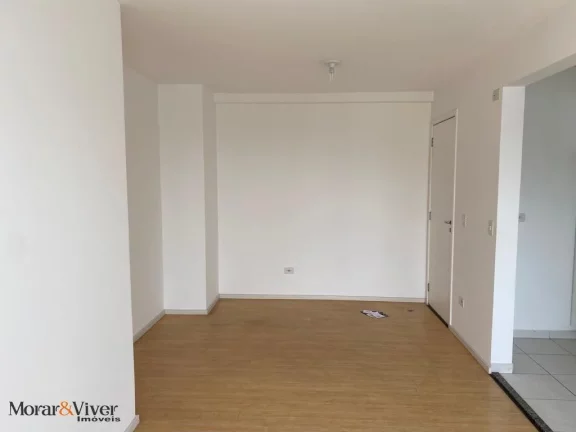 Imagem Apartamento para Venda em Curitiba, Atuba, 2 dormitórios, 1 banheiro, 1 vaga