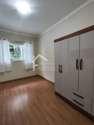 Imagem Geminado no Itaum com 112m²