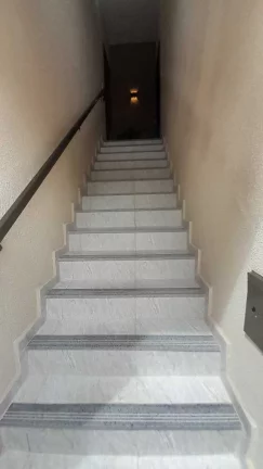 Imagem Apartamento em Belo Horizonte