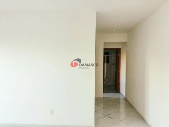 Imagem Apartamento à venda 2 Quartos, 1 Suite, 1 Vaga, 68M², Santa Maria, São Caetano do Sul - SP