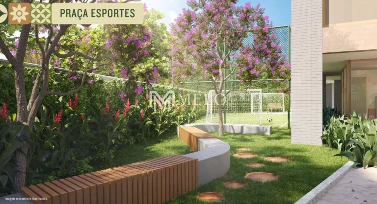Imagem Oportunidade em POÇO DA PANELA: 92m²,03qts,01suite, 02vagas..
