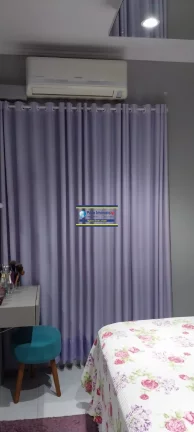 Imagem Apartamento 74 m, R$ 390.000 com 2 vagas garagem, elevador, 2 quartos sendo 1 suíte - Centro - Ribeirão Preto - SP