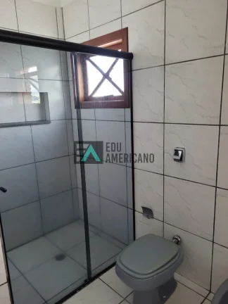 Imagem Ótimo sobrado VILA SANTISTA, Atibaia com vista privilegiada, 3 dormitórios piscina rua tranquila