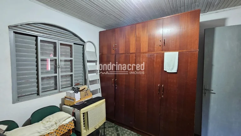 Imagem Sítio à venda próximo à Fazenda Bulle – PR 218, 22 alqueires, renda com soja, cachoeira e represa