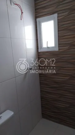 Imagem Cobertura para Venda em Santo André / SP no bairro Vila Pires