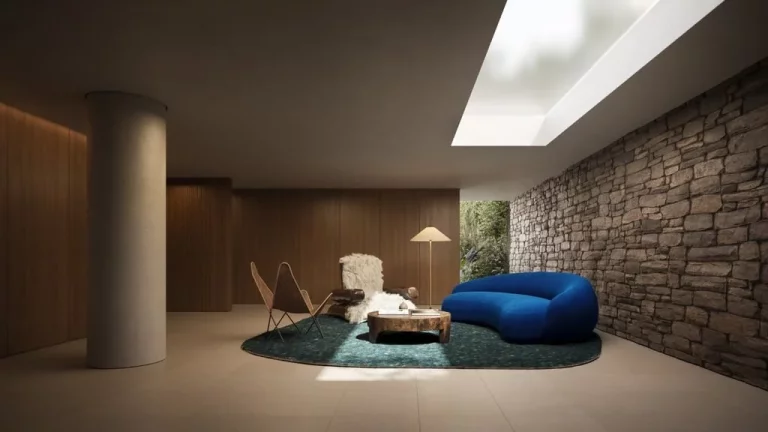 Imagem APARTAMENTO RESIDENCIAL em São Paulo - SP, Cerqueira César