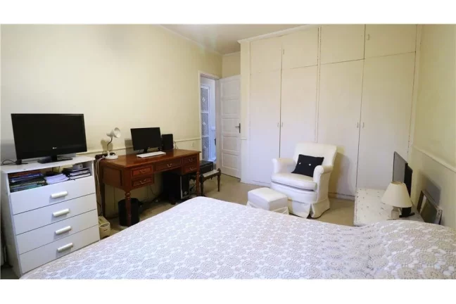 Imagem CBT 171 Casa 601361044-1