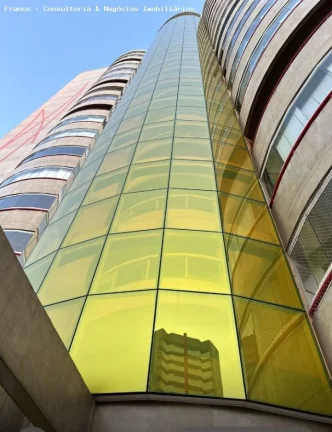 Apartamento para Venda em Santo André, Vila Assunção, 3 dormitórios, 3 suítes, 5 banheiros, 5 vagas