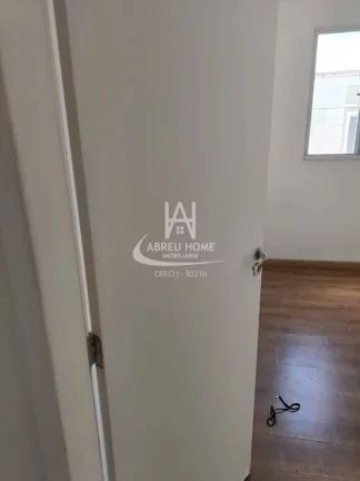 Imagem Apartamento, Loteamento Clube V - São José do Rio Preto