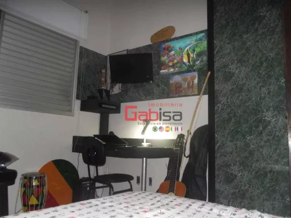 Imagem Apartamento com 3 dormitórios à venda, 220 m² por R$ 1.900.000,00 - Praia do Forte - Cabo Frio/RJ