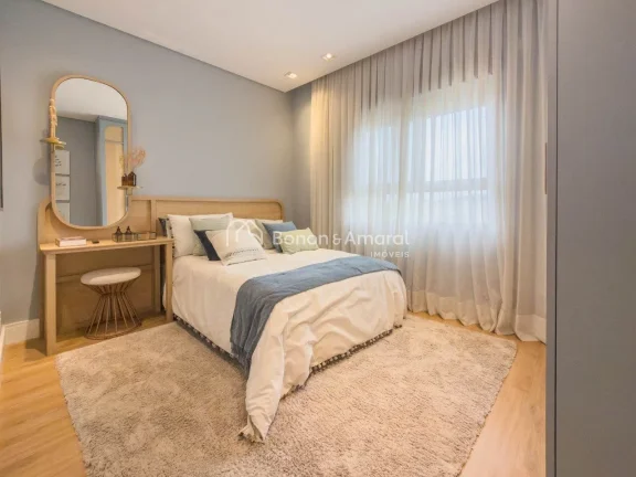 Imagem ARES HOME - Inspire qualidade de vida

Casas isoladas com 155 m² - entrega em dezembro 2025.
Fotos ...