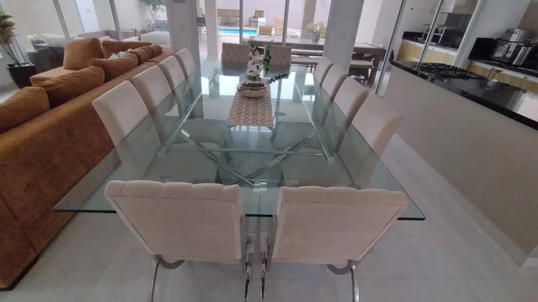 Imagem CASA NO CONDOMINIO MAR VERDE - CARAGUATATUBA