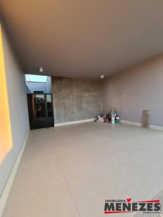 Imagem Casa Condominio fechado cond. Santa Helena Leme SP, 3 Quartos