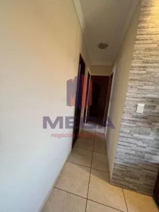 Imagem Mega vende um excelente apartamento de 3 quartos em Coqueiral de Itaparica